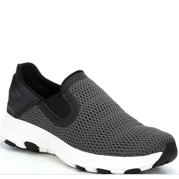 Merrell Cloud Vent Shoe - Picture 1 of 8